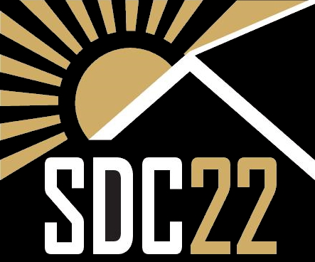 SDC 22